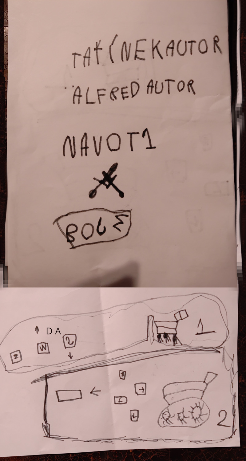 Navot Credits